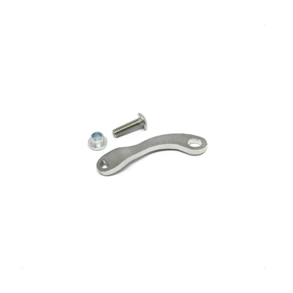 Product main image - e2817c83-ef7a-489e-974b-96acf27f5394