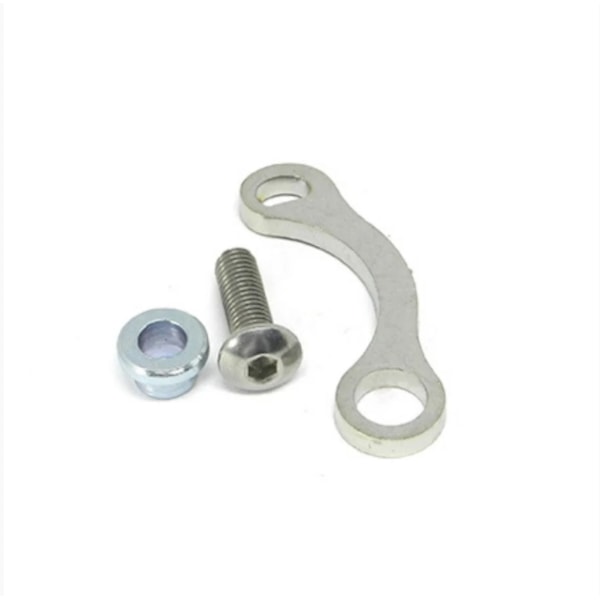 Product main image - f8543176-cb6c-4283-a2aa-368ae2ab549c