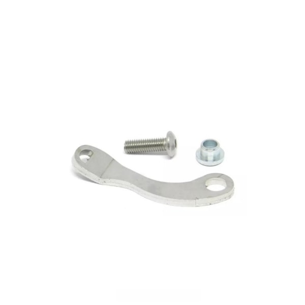 Product main image - 85f26fa5-6f3f-4b37-9c30-b470f71b6457