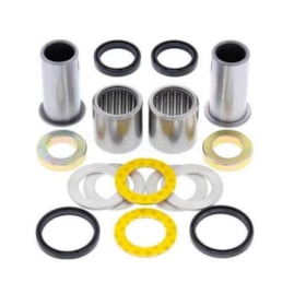 Kit Balança BR Parts - KXF 250 06/16 KXF 450 06/15 KLX 450 08/17