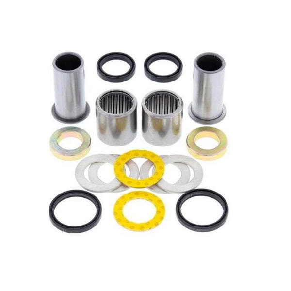 Product main image - 63fab0cf-72d3-4246-923c-482adee98f48