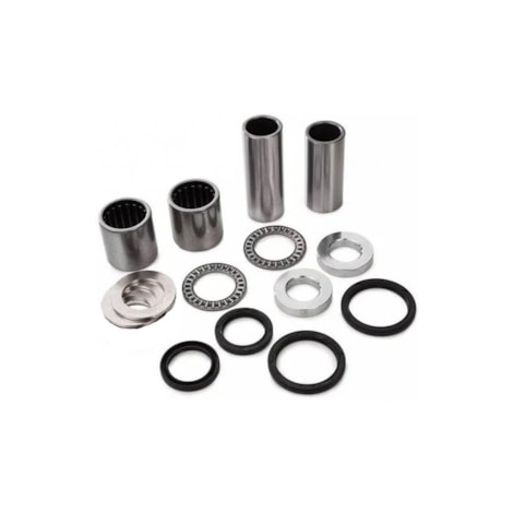 Kit Balança Pivot Works - CRF 250R 04/09 250X 04/15