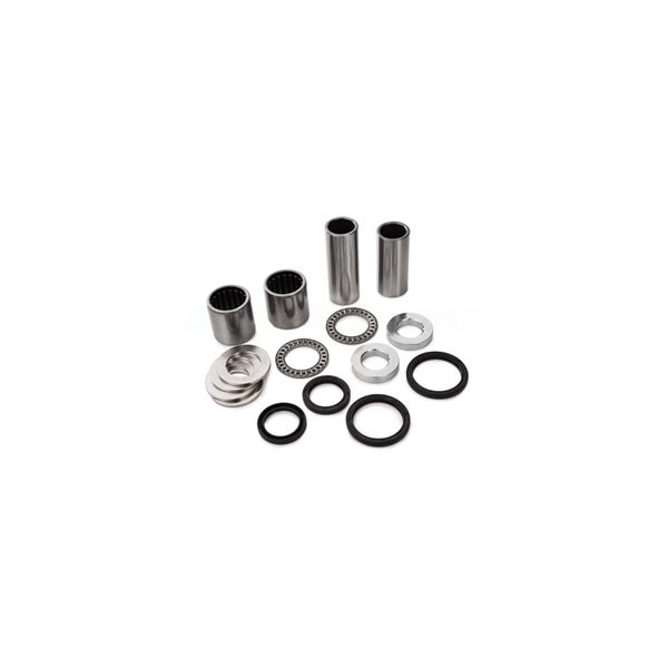 Product main image - f23b1bac-bf5a-4475-8564-2ee4ed340c0e