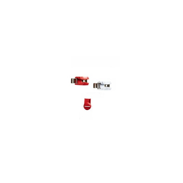 Product main image - 8395ef1d-94cb-4c7e-898e-81206ad4297f