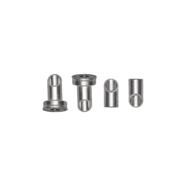 Product main image - f11d594f-dbdd-4571-8f70-1172f36b2b28