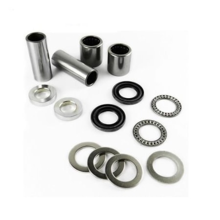 Kit Bucha de Balança IMS - KX 250F 17/18 KX 450F 17/18