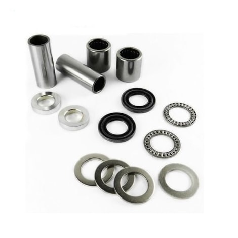 Kit Bucha de Balança IMS - KX 250F 17/18 KX 450F 17/18