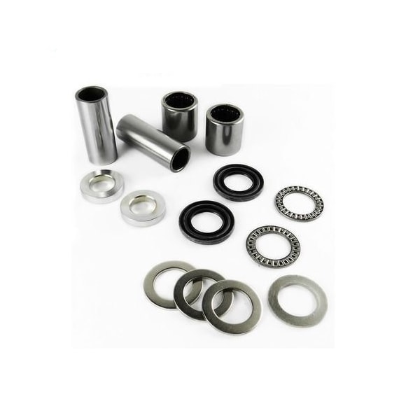 Product main image - 9fadc57d-d95b-45e2-b798-ee0c67643c61