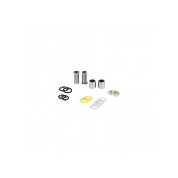 Product main image - 1ba87390-bd5e-4d53-9b22-5133d2a26c5b