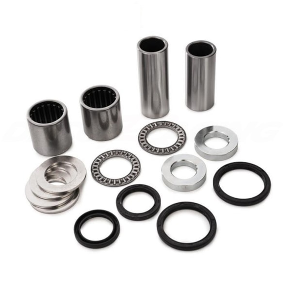 Product main image - 106d7d39-d4a5-4f6a-8e60-12c213bfa638