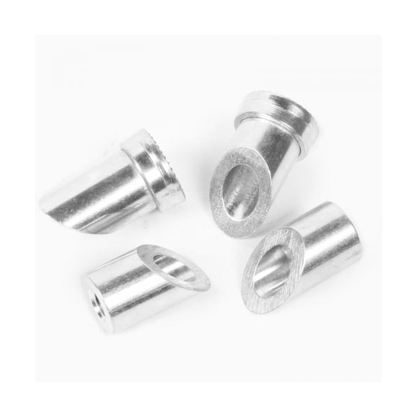 Product main image - 80628833-8611-4d77-97c8-ced92336fdde