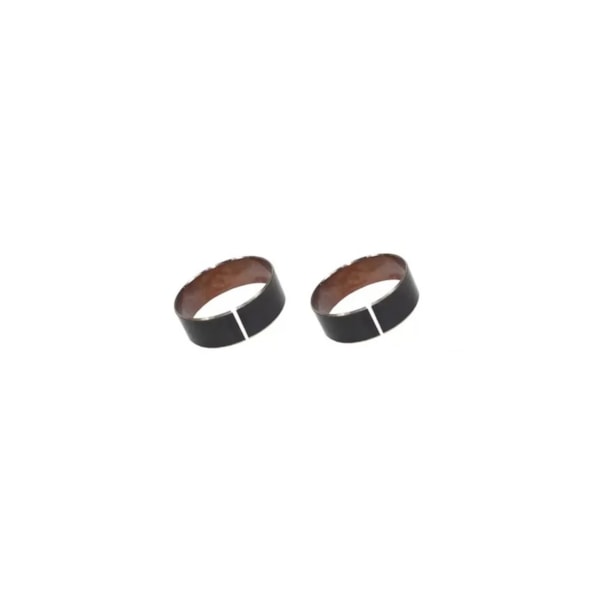 Product main image - 7d60c1e7-d37e-47ad-8cb7-25cd16f135a4