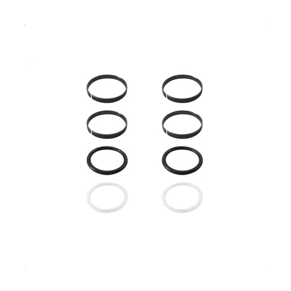 Product main image - 704d3cb2-78ba-4467-a99e-348851c6e328
