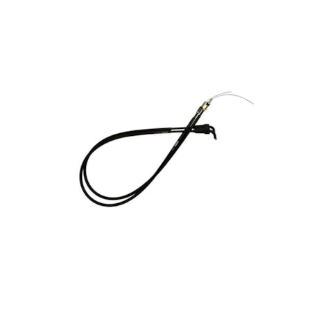 Kit Cabo De Acelerador Circuit - 4T Universal