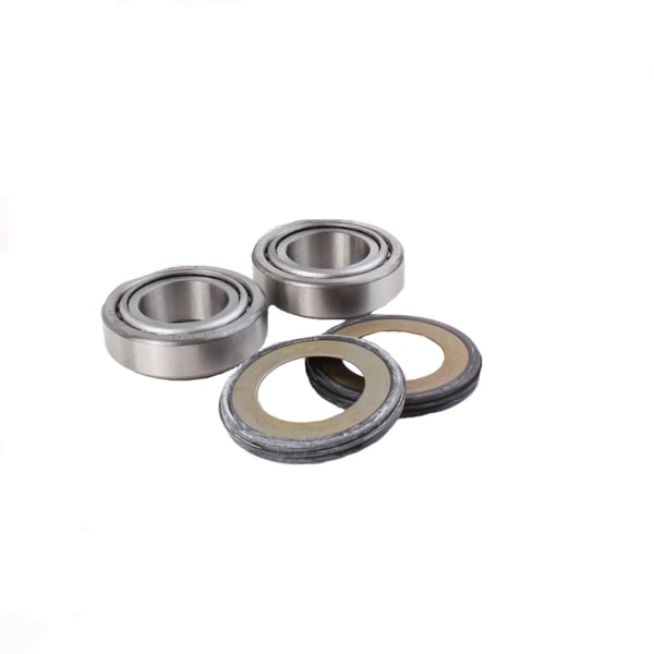 Product main image - 48bf0b9b-0515-41e5-89e6-7ba349ac15ac