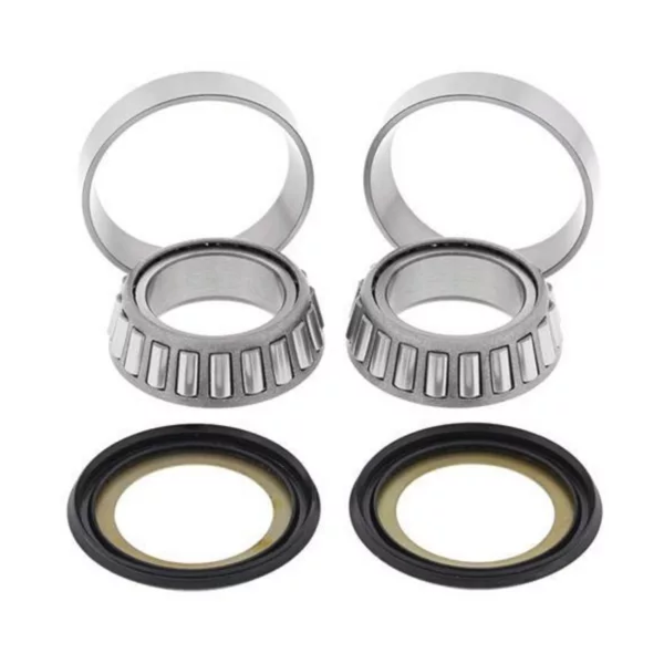 Product main image - c521a505-484c-4d69-aa8d-20216b349df4