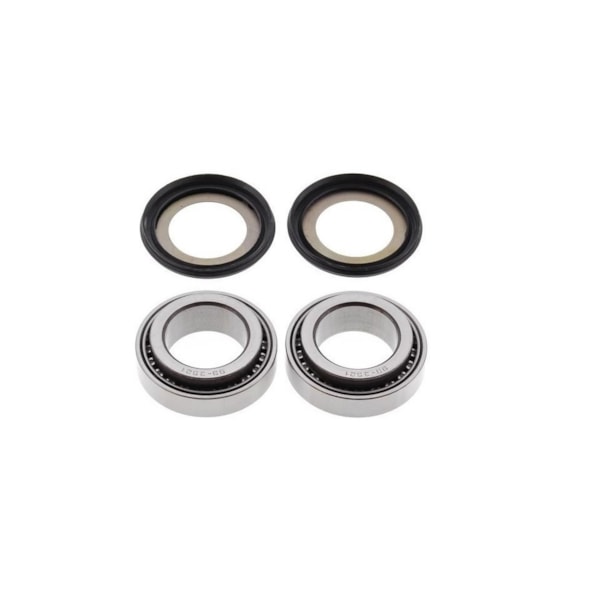 Product main image - b28cc183-79c9-494c-92ff-834e71dfc9c4