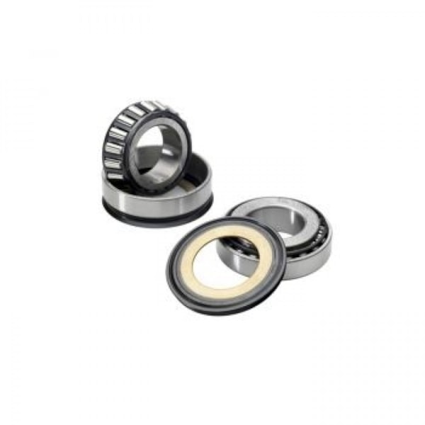 Product main image - cb3ec9e8-931f-4764-8543-d93f1e506ebf