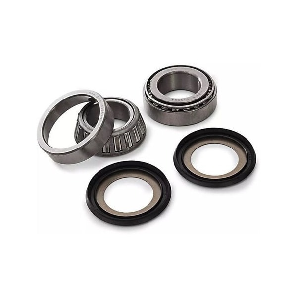 Product main image - cf101f91-d4b4-4d65-8936-adb56156dcd5