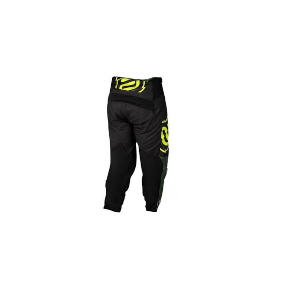 Product main image - a4548756-1621-49be-be84-b365a962f8e0