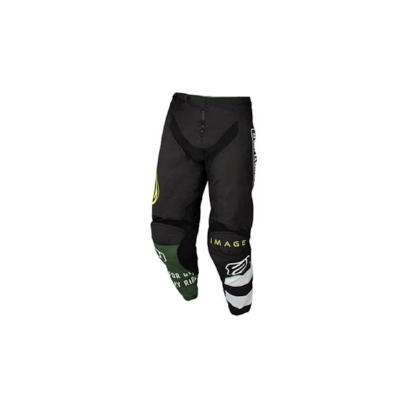 Product main image - ba6aa256-1efa-4b6d-897d-edd6ba3fceaa
