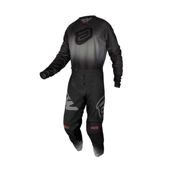 Product main image - 6ea7d1e2-e3fc-4135-8c39-f7e7d9d17b5e