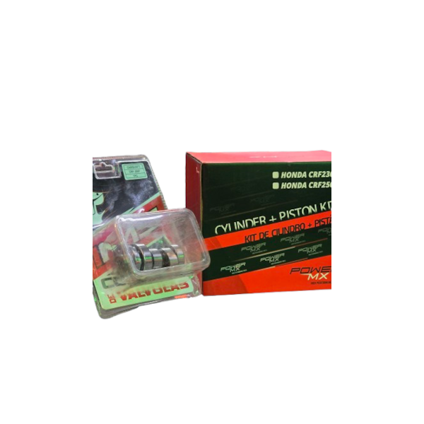 Product main image - 21c11aa6-06cf-4681-ac55-d222bdb5ddd9