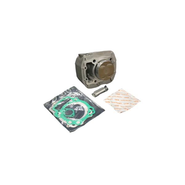 Product main image - 77a675db-0cee-41c2-93e8-10ea85bf82ff