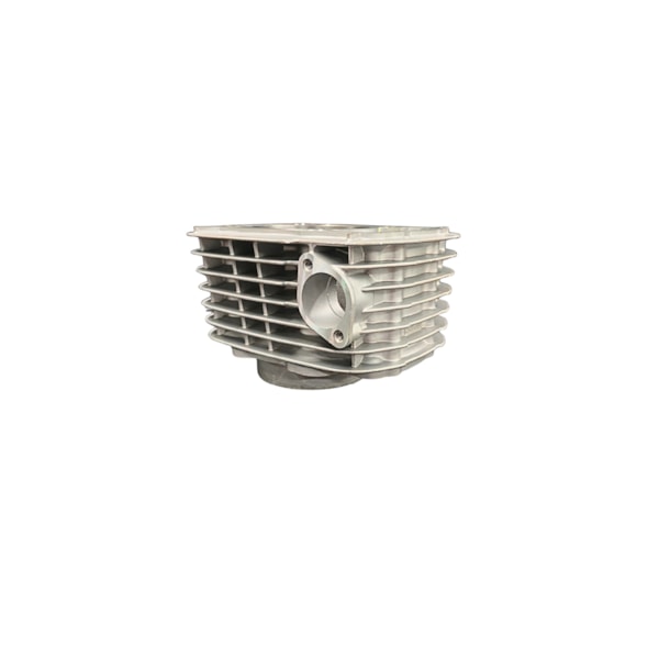 Product main image - ee2333c3-e742-445a-8edf-a9eeb00afd5a