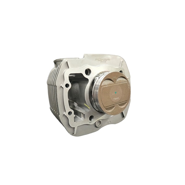 Product main image - dffb186d-69fd-4486-9504-d8d33336364a