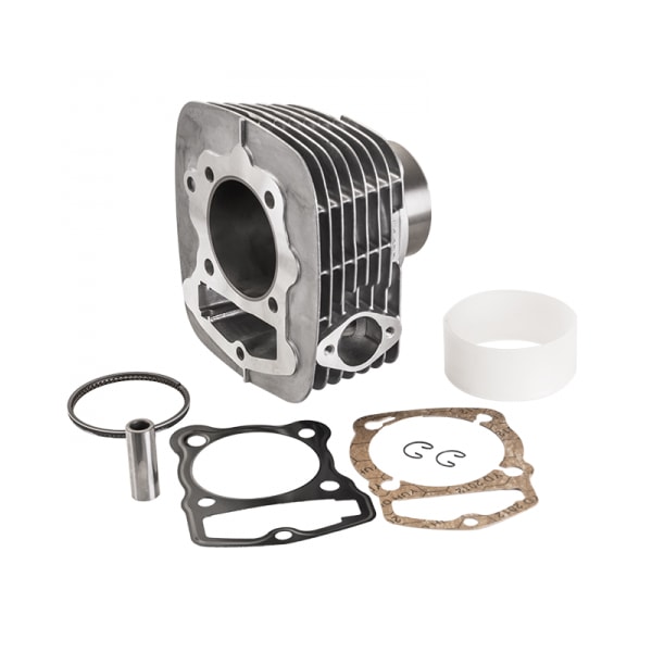 Product main image - 232a1696-886c-4de2-b4c3-23d153589417