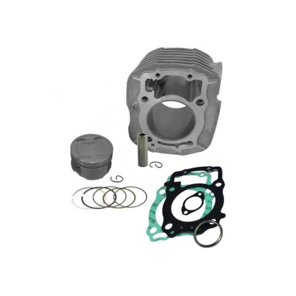 Product main image - 579ba4c5-3ecb-4095-8f01-dc1eda25016f