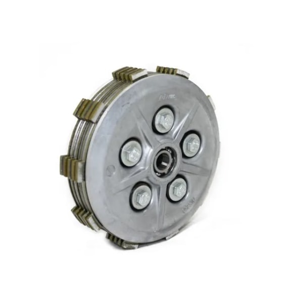 Product main image - 1fddc365-51a8-4041-8a68-a1d436e048fe