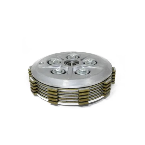 Product main image - 54b13dac-d4a1-46b2-a9cb-bb0c7f504098