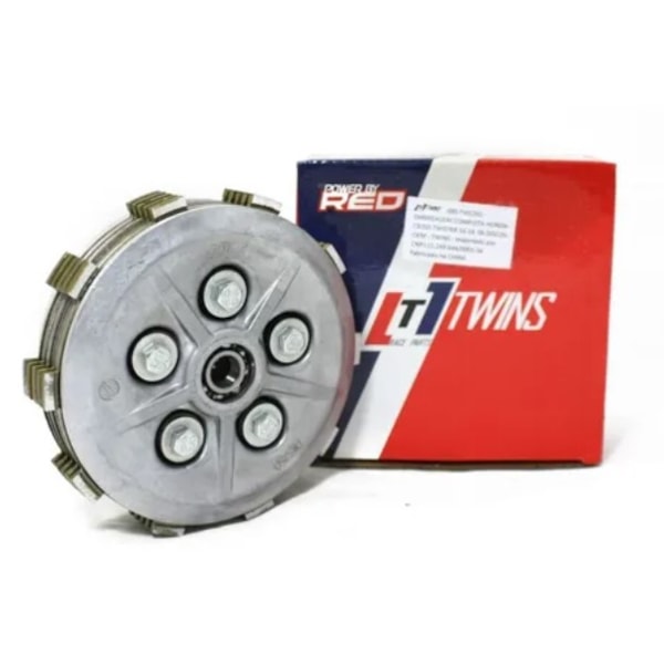 Product main image - 30ff6694-018f-4395-9105-cc064d52d844