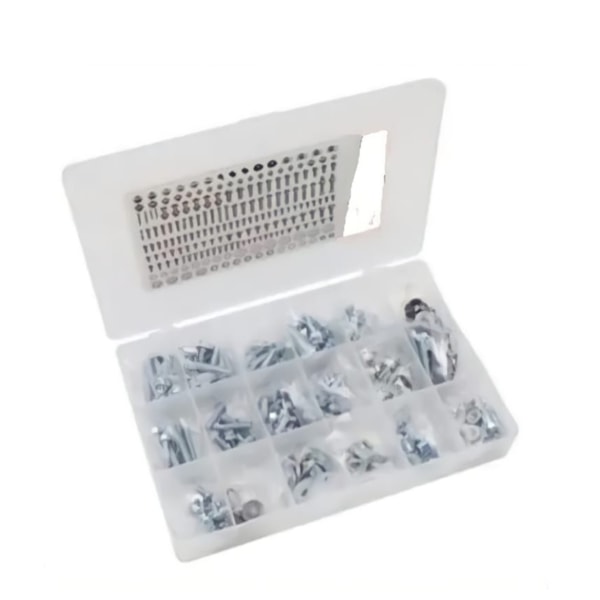 Product main image - 88d822a1-a44c-445d-a369-4e3fc36a1436