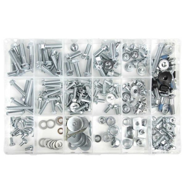 Product main image - fc3422a5-4184-44dd-950a-1492db7e578d