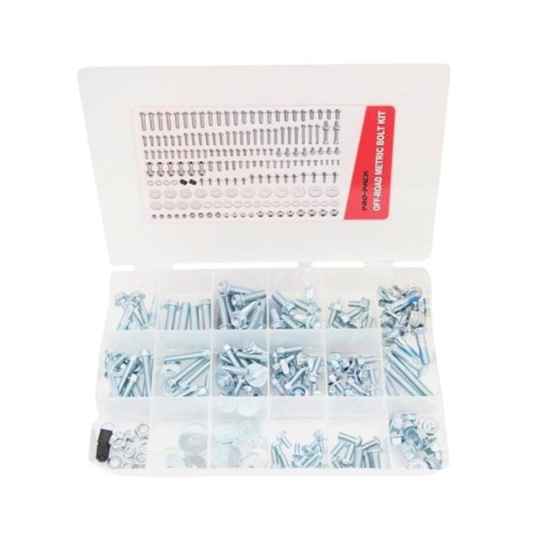 Product main image - 16f9ba9b-3ad1-4df3-b52a-b5c29efffdb1