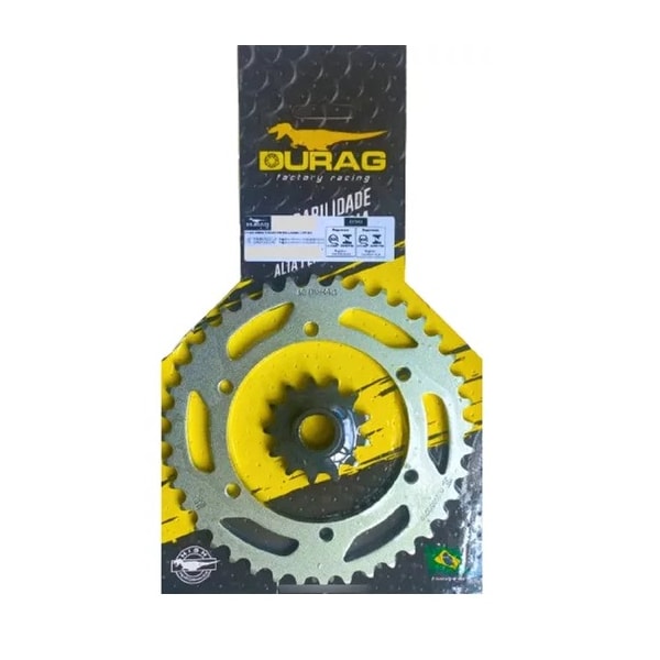 Product main image - d7364196-7b94-486d-9807-c3901b8bbfa7