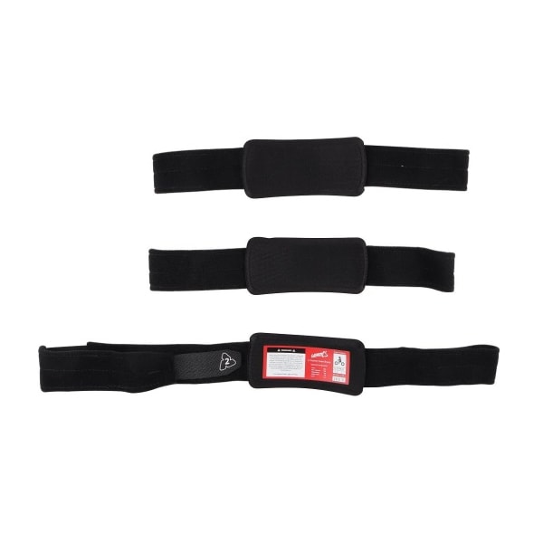 Product main image - eea3ac6c-9057-4a48-a9c3-8c85c8fe8b6b