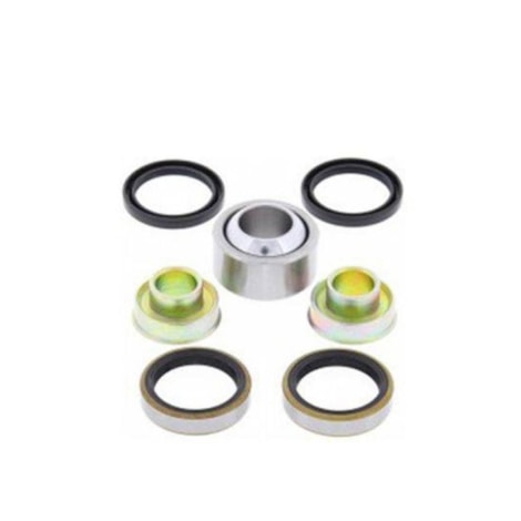 Kit de Amortecedor Inferior All Balls KTM 250 SX-F 11/18 KTM 250 XC-F 11/18 KTM 250 SX 12/18 KTM 250 XC 12/18