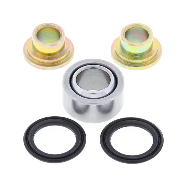 Product main image - dc800129-e7a8-4f83-8b3a-62b95b46069e
