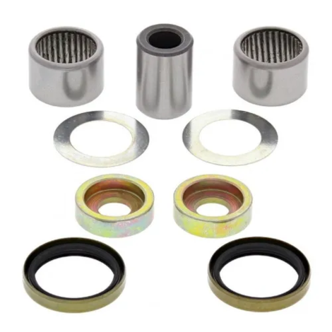 Kit de Amortecedor Inferior IMS KTM 125 XC-W 17/19 150 EXC TPI 20 150 XC-W 17/19 150 XC-W