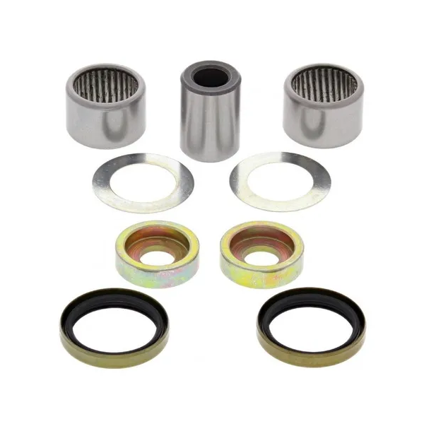 Product main image - c451fec6-aa6e-4cd4-bea0-bde00e6c6213