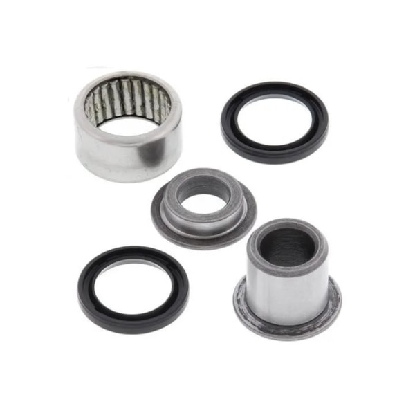 Product main image - 1cc14a3c-1157-42b7-9b1f-ed0d5ab83f35