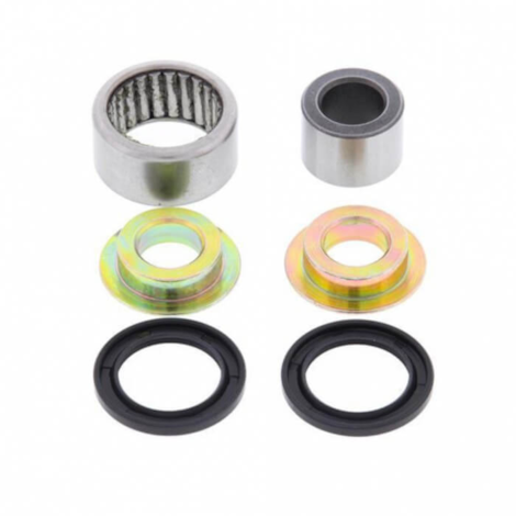 Kit de Amortecedor Inferior IMS YZF 250/450 01/15 YZ 01/15 WRF 01/15
