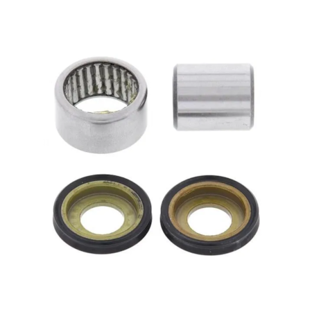 Kit de Amortecedor Superior BR Parts  KXF 250 04/18 KXF 450 06/18 KLX 450 08/09 KX 80