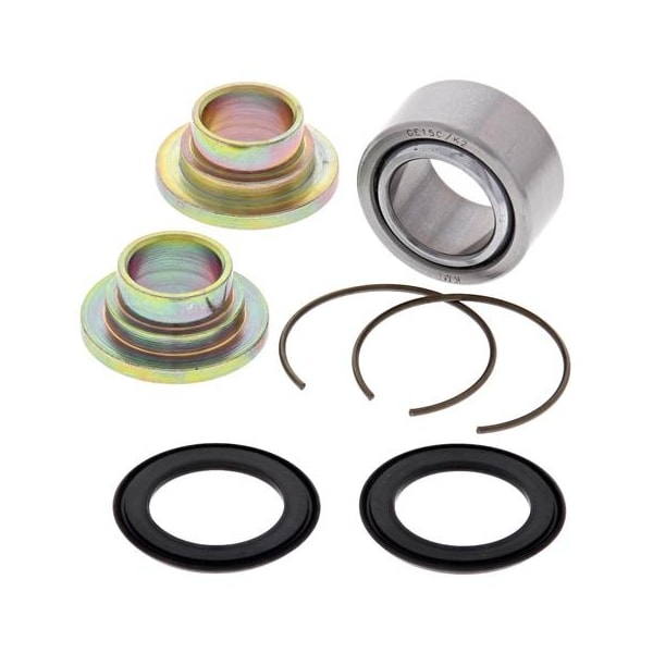 Product main image - 6544fcb8-9343-436f-bfcc-0d569da4475a