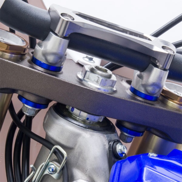 Product main image - 1879a007-5ab7-4c13-8a9b-07f533030bf1