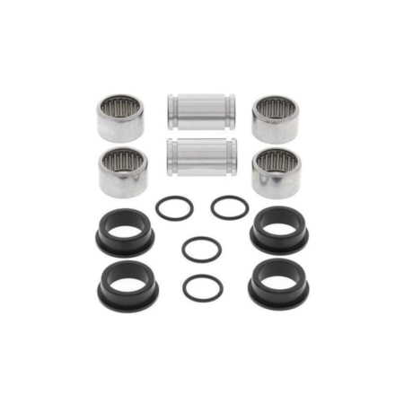 Kit de Balança All Balls HUSQVARNA CR65 12 KTM SX65 98/12 XC65 08/09